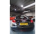 Audi TT 2.0 TFSI 6-BAK| NAVIGATIE| MULIMEDIA| AIRCO| CRUISECONTROL| LEDER SPORT INTERIEUR| STOELVERWARMING| SPOILER