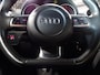 Audi TT 2.0 TFSI 6-BAK| NAVIGATIE| MULIMEDIA| AIRCO| CRUISECONTROL| LEDER SPORT INTERIEUR| STOELVERWARMING| SPOILER