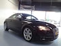 Audi TT 2.0 TFSI 6-BAK| NAVIGATIE| MULIMEDIA| AIRCO| CRUISECONTROL| LEDER SPORT INTERIEUR| STOELVERWARMING| SPOILER