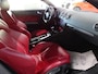 Audi TT 2.0 TFSI 6-BAK| NAVIGATIE| MULIMEDIA| AIRCO| CRUISECONTROL| LEDER SPORT INTERIEUR| STOELVERWARMING| SPOILER