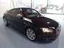 Audi TT 2.0 TFSI 6-BAK| NAVIGATIE| MULIMEDIA| AIRCO| CRUISECONTROL| LEDER SPORT INTERIEUR| STOELVERWARMING| SPOILER