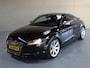 Audi TT 2.0 TFSI 6-BAK| NAVIGATIE| MULIMEDIA| AIRCO| CRUISECONTROL| LEDER SPORT INTERIEUR| STOELVERWARMING| SPOILER