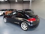 Audi TT 2.0 TFSI 6-BAK| NAVIGATIE| MULIMEDIA| AIRCO| CRUISECONTROL| LEDER SPORT INTERIEUR| STOELVERWARMING| SPOILER