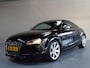 Audi TT 2.0 TFSI 6-BAK| NAVIGATIE| MULIMEDIA| AIRCO| CRUISECONTROL| LEDER SPORT INTERIEUR| STOELVERWARMING| SPOILER