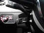 Audi TT 2.0 TFSI 6-BAK| NAVIGATIE| MULIMEDIA| AIRCO| CRUISECONTROL| LEDER SPORT INTERIEUR| STOELVERWARMING| SPOILER