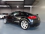 Audi TT 2.0 TFSI 6-BAK| NAVIGATIE| MULIMEDIA| AIRCO| CRUISECONTROL| LEDER SPORT INTERIEUR| STOELVERWARMING| SPOILER