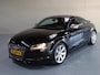 Audi TT 2.0 TFSI 6-BAK| NAVIGATIE| MULIMEDIA| AIRCO| CRUISECONTROL| LEDER SPORT INTERIEUR| STOELVERWARMING| SPOILER