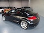 Audi TT 2.0 TFSI 6-BAK| NAVIGATIE| MULIMEDIA| AIRCO| CRUISECONTROL| LEDER SPORT INTERIEUR| STOELVERWARMING| SPOILER