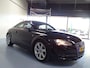Audi TT 2.0 TFSI 6-BAK| NAVIGATIE| MULIMEDIA| AIRCO| CRUISECONTROL| LEDER SPORT INTERIEUR| STOELVERWARMING| SPOILER