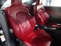 Audi TT 2.0 TFSI 6-BAK| NAVIGATIE| MULIMEDIA| AIRCO| CRUISECONTROL| LEDER SPORT INTERIEUR| STOELVERWARMING| SPOILER