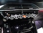 Peugeot e-2008 EV GT 50 kWh AUTOMAAT| PANORAMADAK| CAMERA| NAVIGATIE| MULTIMEDIA| AIRCO/ECC| CRUISECONTROL| PARKEERSENSOREN| DIMMENDE BINNENSPIEGEL