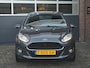 Ford Fiesta 1.0 Titanium Apk |Led |5DR |Lm velgen