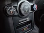 Ford Fiesta 1.0 Titanium Apk |Led |5DR |Lm velgen