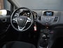Ford Fiesta 1.0 Titanium Apk |Led |5DR |Lm velgen