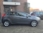 Ford Fiesta 1.0 Titanium Apk |Led |5DR |Lm velgen