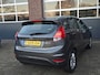 Ford Fiesta 1.0 Titanium Apk |Led |5DR |Lm velgen