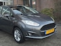 Ford Fiesta 1.0 Titanium Apk |Led |5DR |Lm velgen