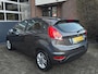 Ford Fiesta 1.0 Titanium Apk |Led |5DR |Lm velgen