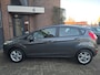 Ford Fiesta 1.0 Titanium Apk |Led |5DR |Lm velgen