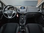Ford Fiesta 1.0 Titanium Apk |Led |5DR |Lm velgen