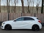 Mercedes-Benz A-klasse A-klasse 180 Ambition 1eEIGENAAR I AMG LINE I AUTOMAAT I NAP I APK I NAVI I STOELVERWARMING
