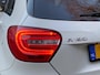 Mercedes-Benz A-klasse A-klasse 180 Ambition 1eEIGENAAR I AMG LINE I AUTOMAAT I NAP I APK I NAVI I STOELVERWARMING