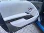 BMW i3 Range Extender