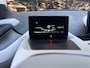 BMW i3 Range Extender