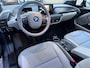 BMW i3 Range Extender