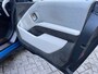 BMW i3 Range Extender