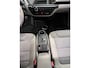 BMW i3 Range Extender