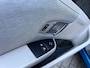 BMW i3 Range Extender