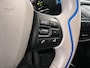 BMW i3 Range Extender