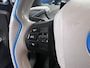 BMW i3 Range Extender