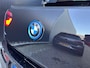 BMW i3 Range Extender