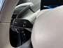BMW i3 Range Extender