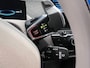 BMW i3 Range Extender