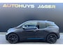BMW i3 Range Extender