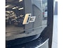 BMW i3 Range Extender