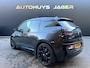 BMW i3 Range Extender