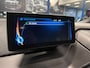 BMW i3 Range Extender