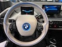BMW i3 Range Extender