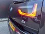 BMW i3 Range Extender