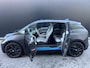 BMW i3 Range Extender