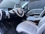 BMW i3 Range Extender