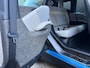 BMW i3 Range Extender