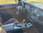 BMW 5-Serie 520i MOOI LEDER, High Executive