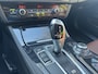 BMW 5-Serie 520i MOOI LEDER, High Executive