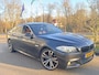BMW 5-Serie 520i MOOI LEDER, High Executive