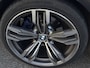 BMW 5-Serie 520i MOOI LEDER, High Executive